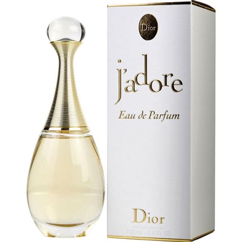 christian dior j'adore 100 ml отзывы|j'adore by Dior.